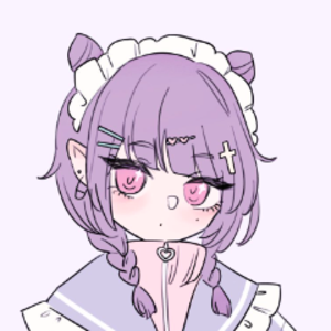 plumzeri