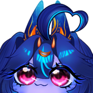 Plurrrentia