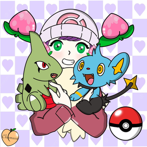 plushie_pup