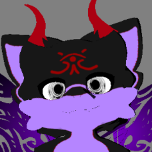 PlushDracoVT