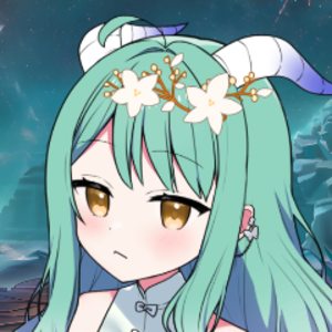 plushiebelle