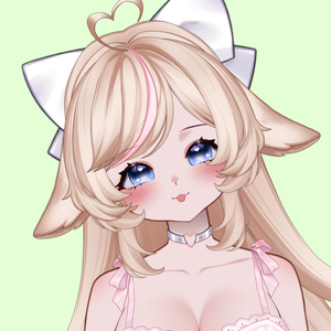 plushienisu