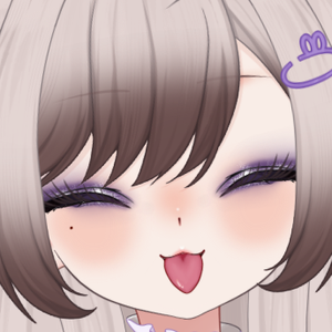 plushienisu