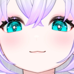 PlushieVT
