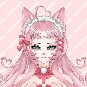 PlushieWife
