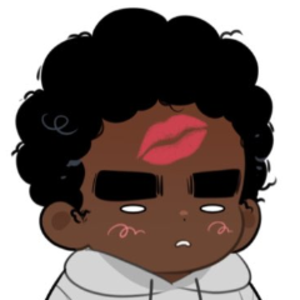 PlushPapi_