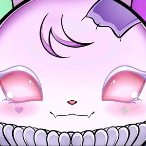 PlushxFang