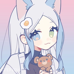PlushyEmpire