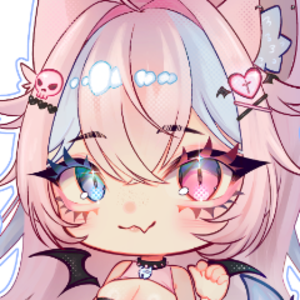 plushyloz