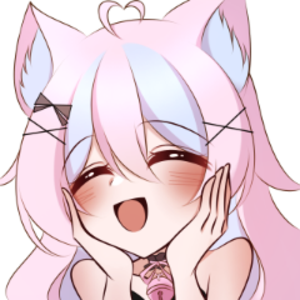 plushyloz