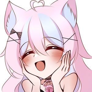 plushyloz