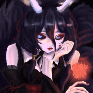 Plutonia