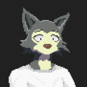 plutool_