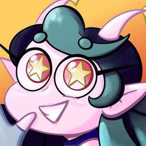 pm_animation