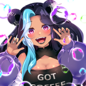 PndaChan