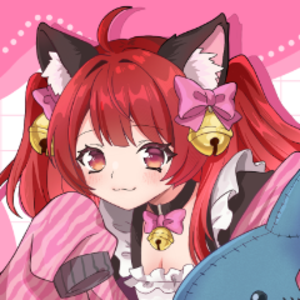 瀬名ちろる