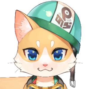 ぴーのらちゃんねる