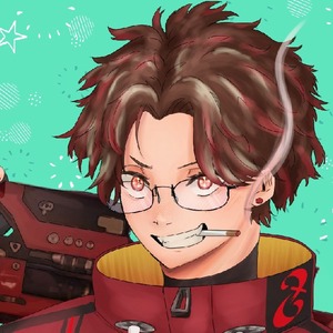 シオザワトシヒロ