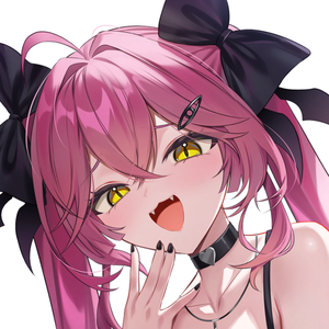 ポカテスカトリ