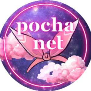 PochaNet