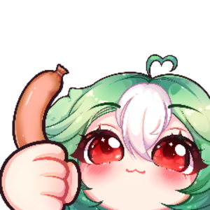 PochiiChii