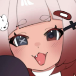 ShinkyuMori