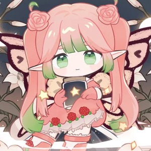 pochipusu