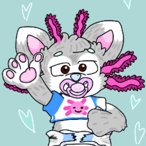 PochiroTheAxolotl