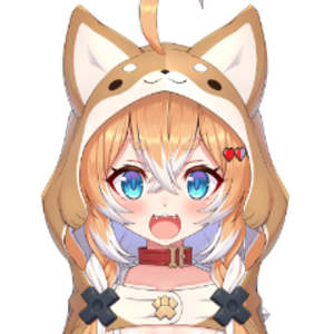 Pochi Wanmaru