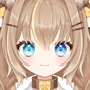 ぽちやまぱち