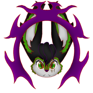 pocketnightmarex