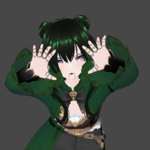 PocketPuppetVT
