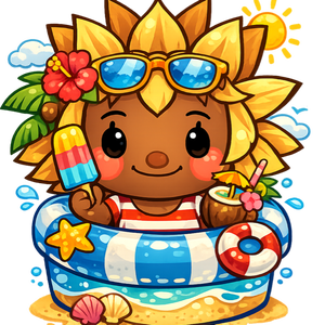pocketsfullofsunshine