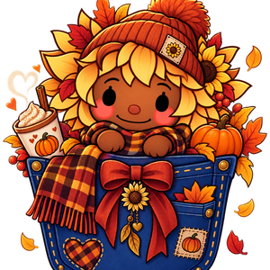 pocketsfullofsunshine