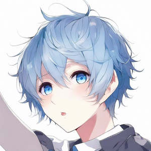 ぽっきーー