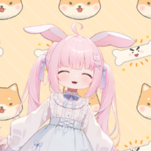 PockyRyu
