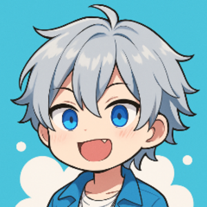 pockysenpai