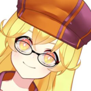 pocrash_