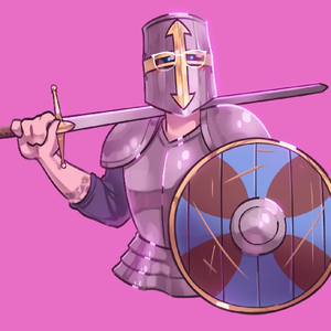 PaladinMortis