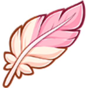 Poelfy