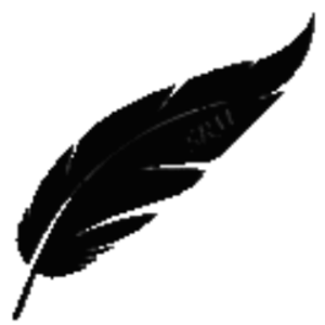Poelfy