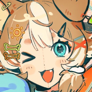 poffiwawa