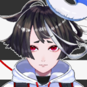 ポフポ