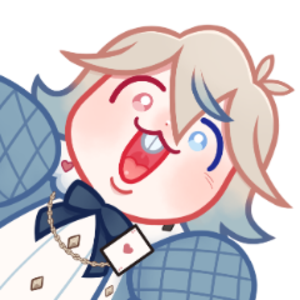 PofuPyon