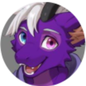 Pogiforce