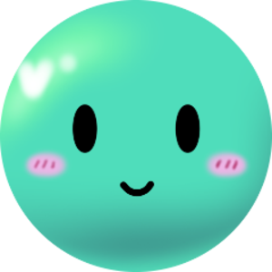 pogop0p