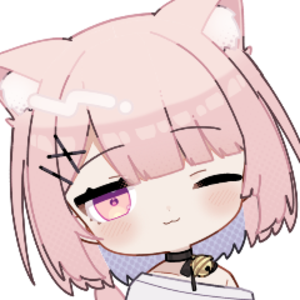 社畜のぽぐぴ