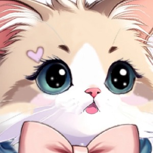 ぽぉ_