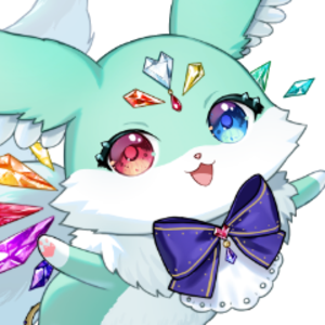 ぽいふるぽみゅぅ