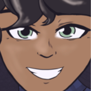 Pointprince_